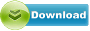 Download Portable Data Converter 2.0.1